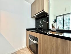 Irwell Hill Residences (D9), Apartment #608039931